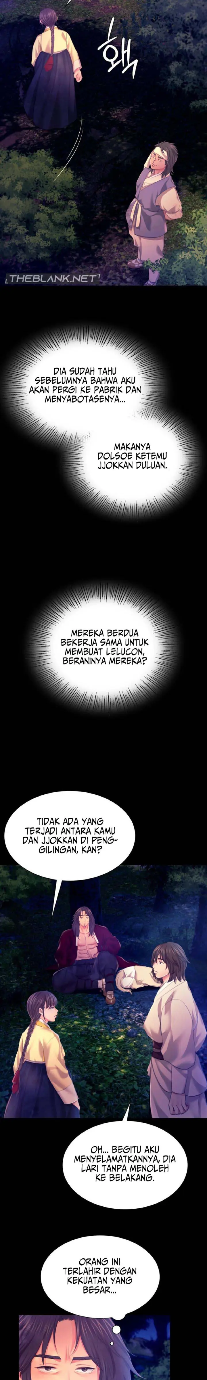 image-komik-ibu-suri-yang-ternyata-horny-chapter-83-5/36
