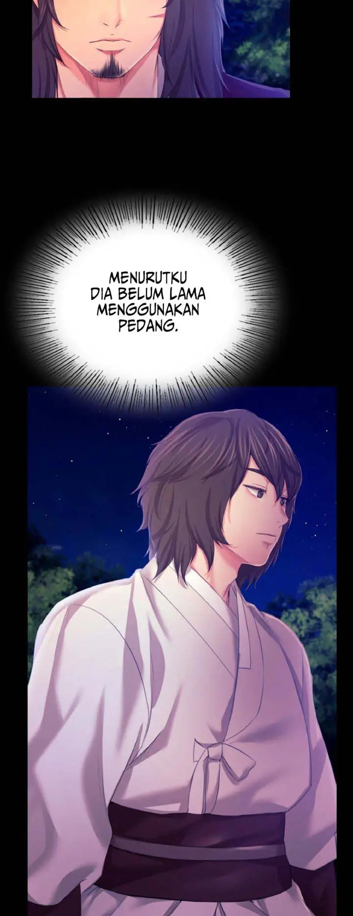 image-komik-ibu-suri-yang-ternyata-horny-chapter-83-6/36