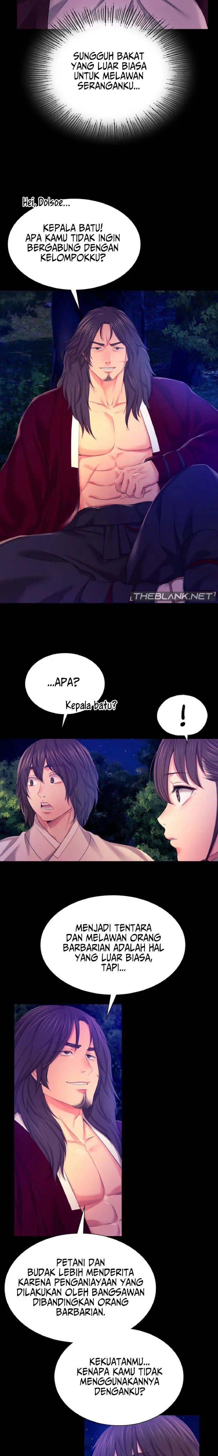 image-komik-ibu-suri-yang-ternyata-horny-chapter-83-7/36