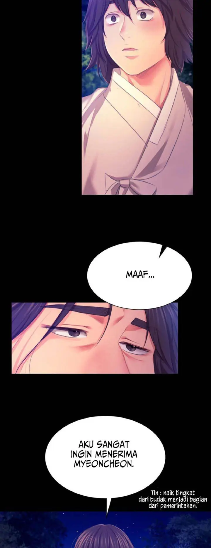 image-komik-ibu-suri-yang-ternyata-horny-chapter-83-8/36