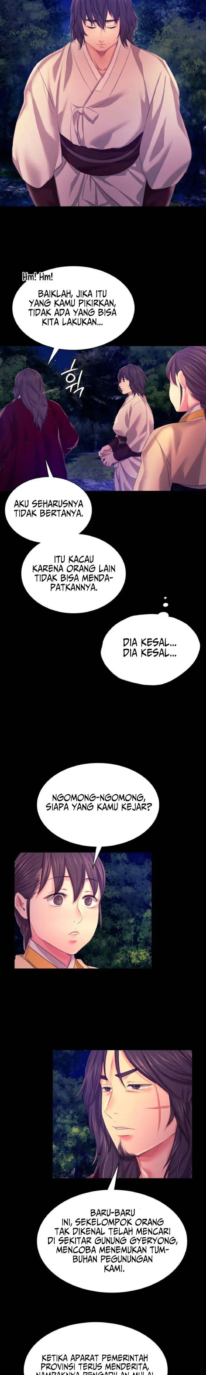 image-komik-ibu-suri-yang-ternyata-horny-chapter-83-9/36