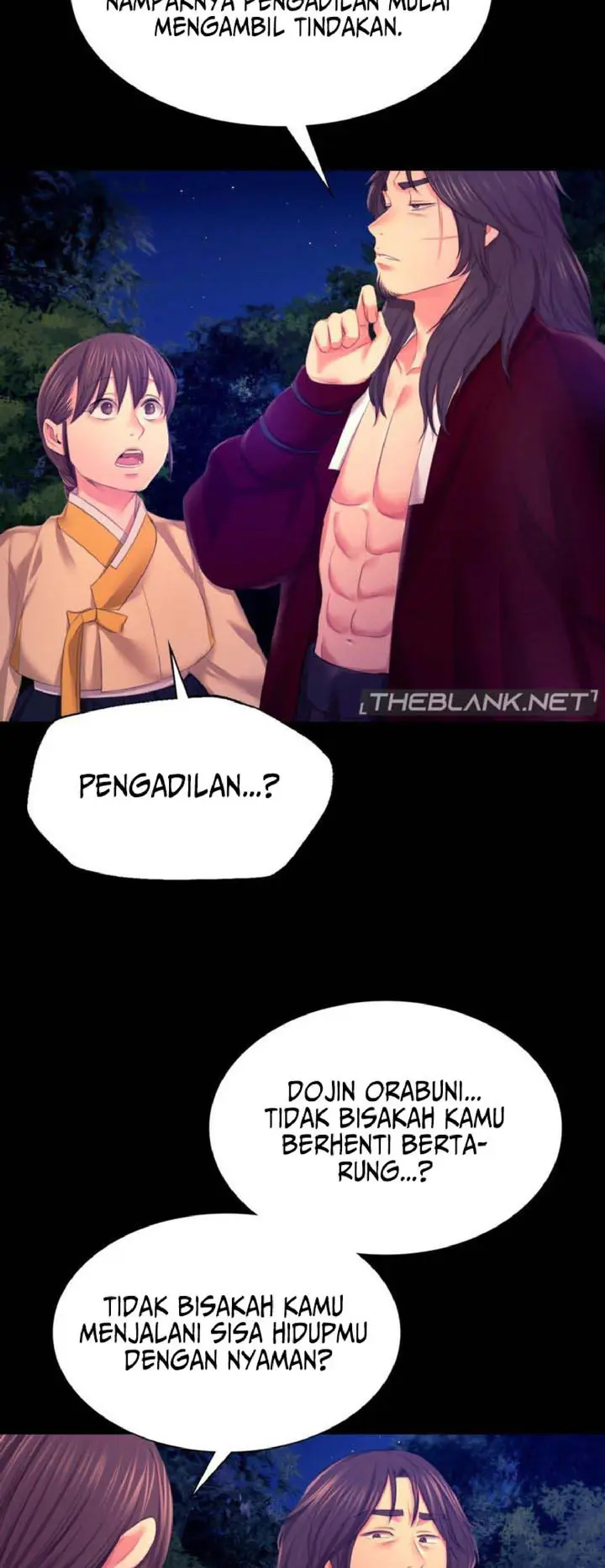 image-komik-ibu-suri-yang-ternyata-horny-chapter-83-10/36