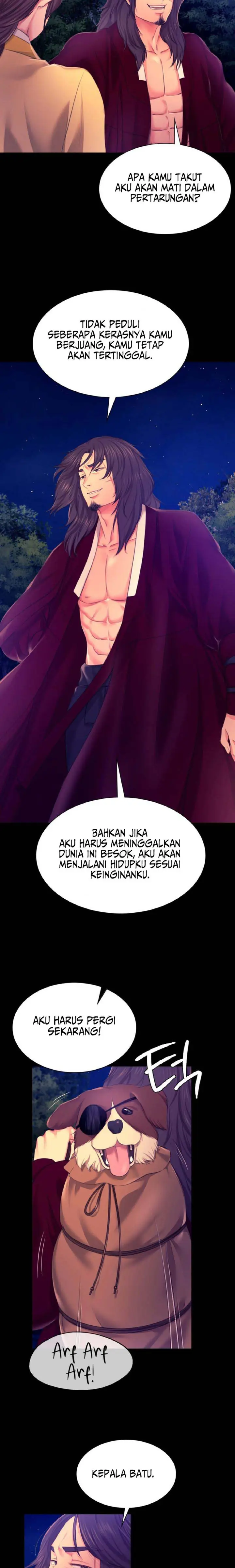 image-komik-ibu-suri-yang-ternyata-horny-chapter-83-11/36