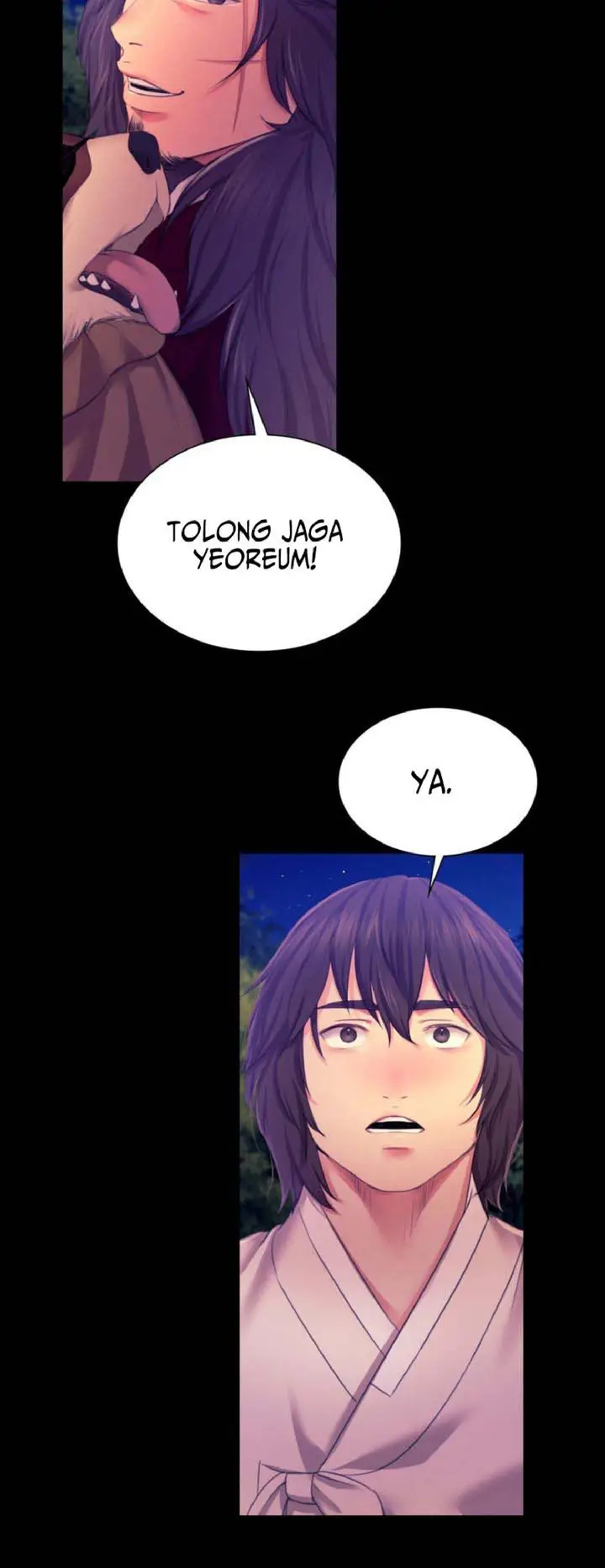 image-komik-ibu-suri-yang-ternyata-horny-chapter-83-12/36