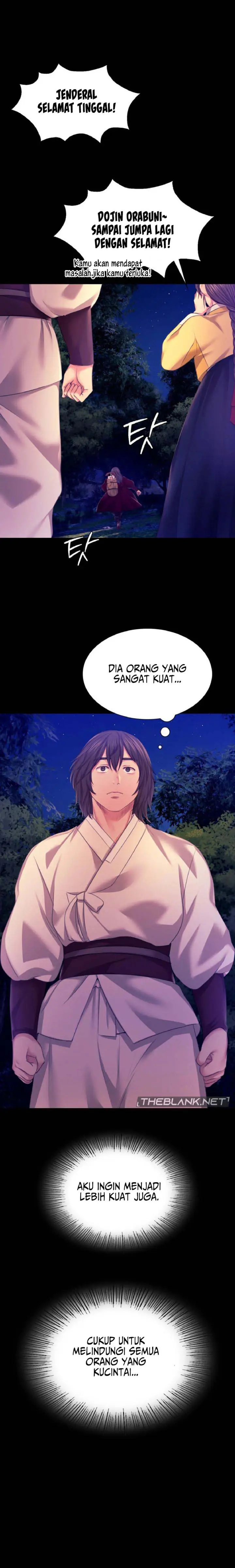 image-komik-ibu-suri-yang-ternyata-horny-chapter-83-13/36