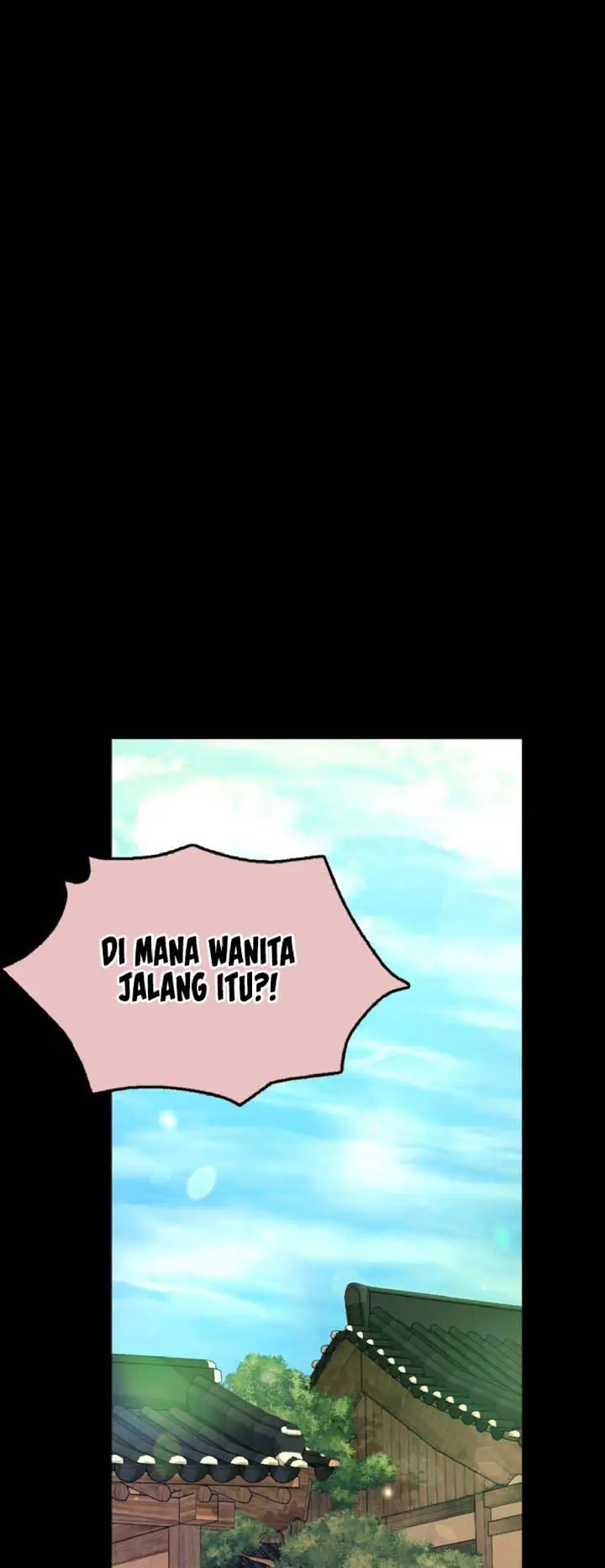 image-komik-ibu-suri-yang-ternyata-horny-chapter-83-14/36