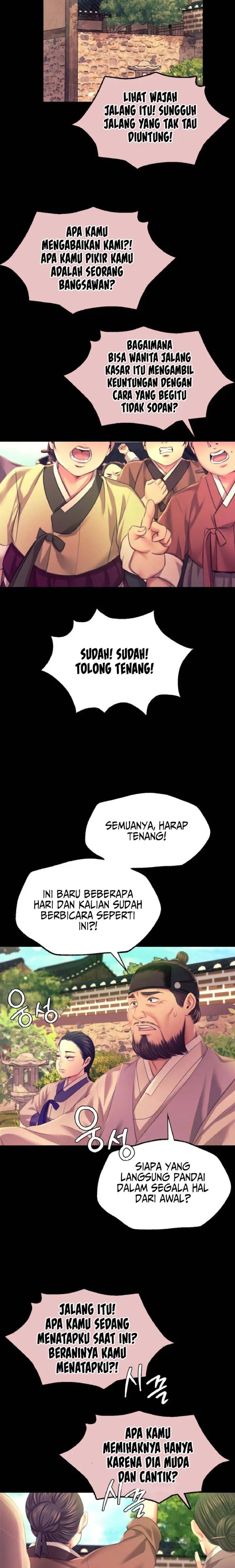 image-komik-ibu-suri-yang-ternyata-horny-chapter-83-15/36