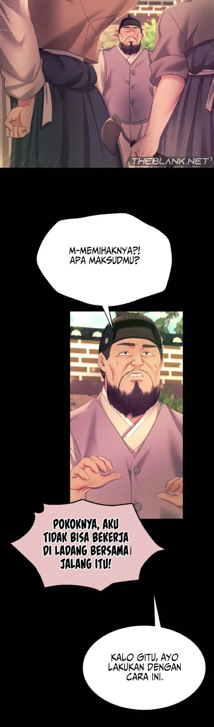 image-komik-ibu-suri-yang-ternyata-horny-chapter-83-16/36