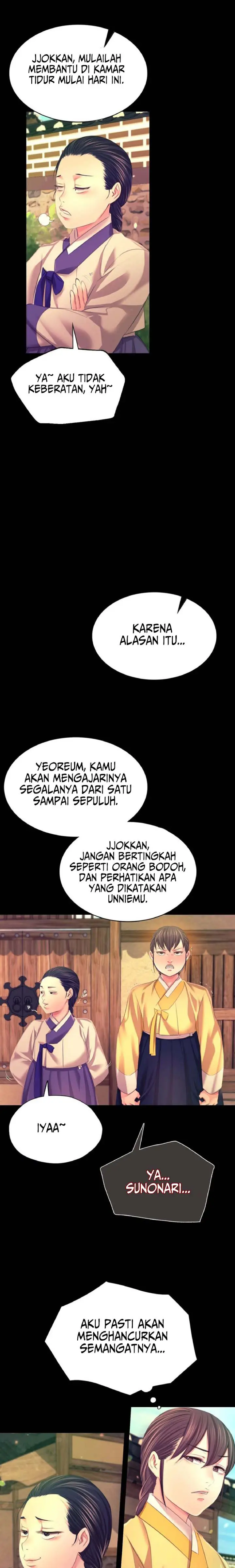 image-komik-ibu-suri-yang-ternyata-horny-chapter-83-17/36