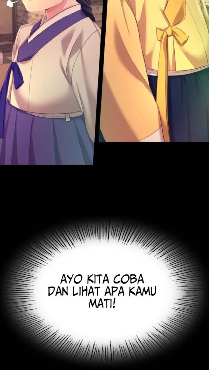 image-komik-ibu-suri-yang-ternyata-horny-chapter-83-18/36