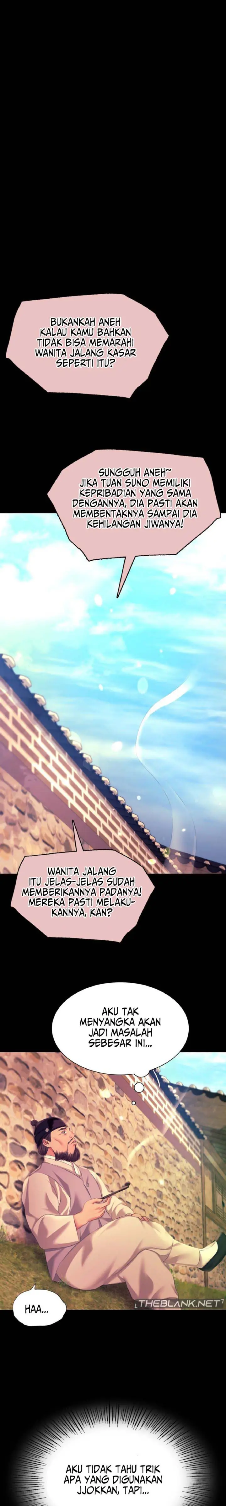 image-komik-ibu-suri-yang-ternyata-horny-chapter-83-19/36