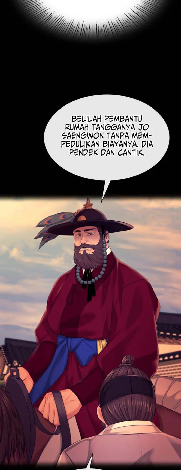 image-komik-ibu-suri-yang-ternyata-horny-chapter-83-20/36