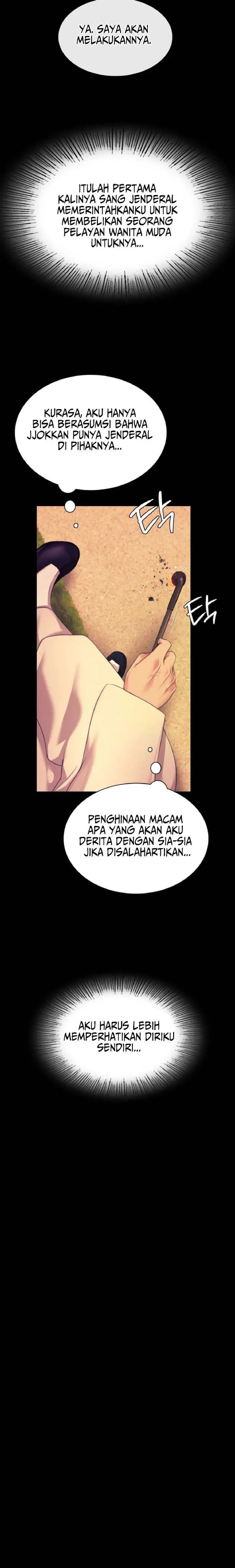 image-komik-ibu-suri-yang-ternyata-horny-chapter-83-21/36