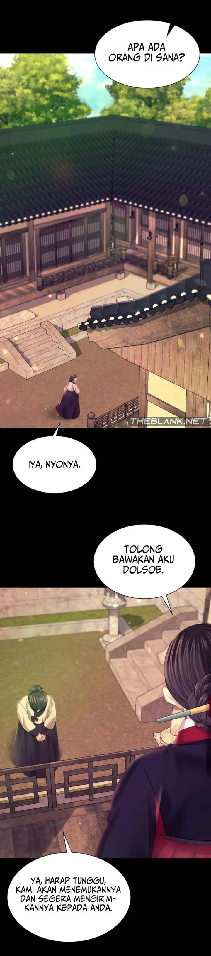 image-komik-ibu-suri-yang-ternyata-horny-chapter-83-22/36