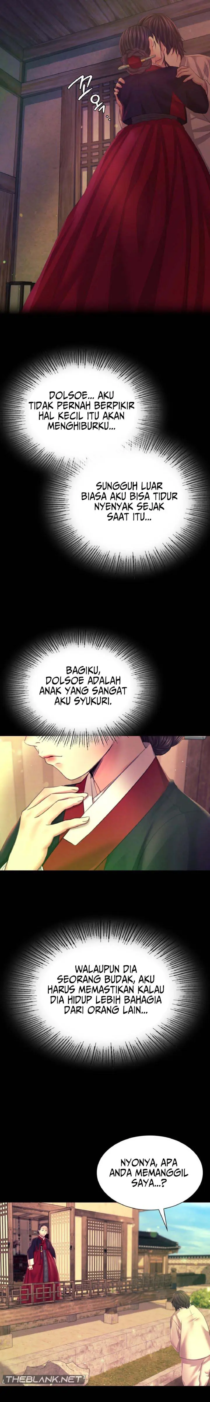 image-komik-ibu-suri-yang-ternyata-horny-chapter-83-23/36