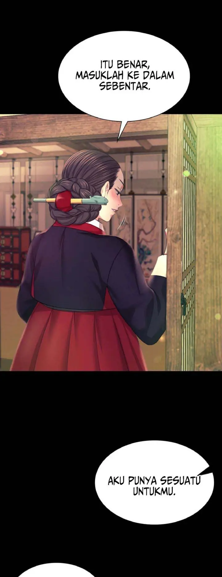 image-komik-ibu-suri-yang-ternyata-horny-chapter-83-24/36