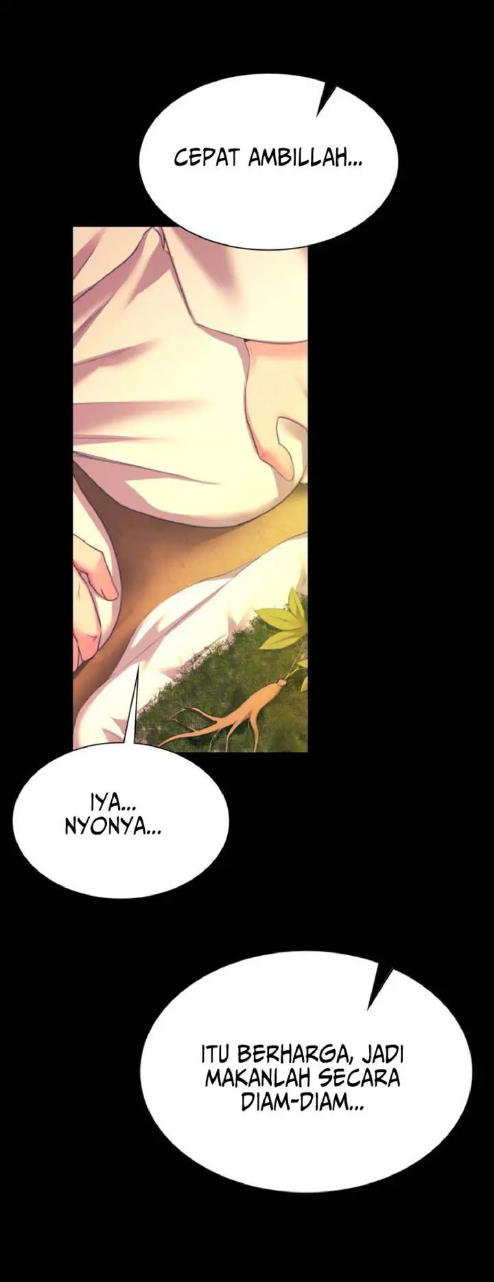 image-komik-ibu-suri-yang-ternyata-horny-chapter-83-26/36