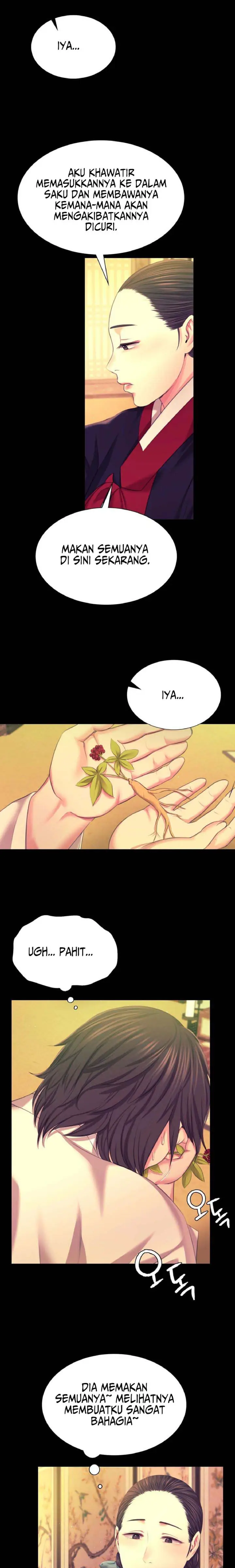 image-komik-ibu-suri-yang-ternyata-horny-chapter-83-27/36