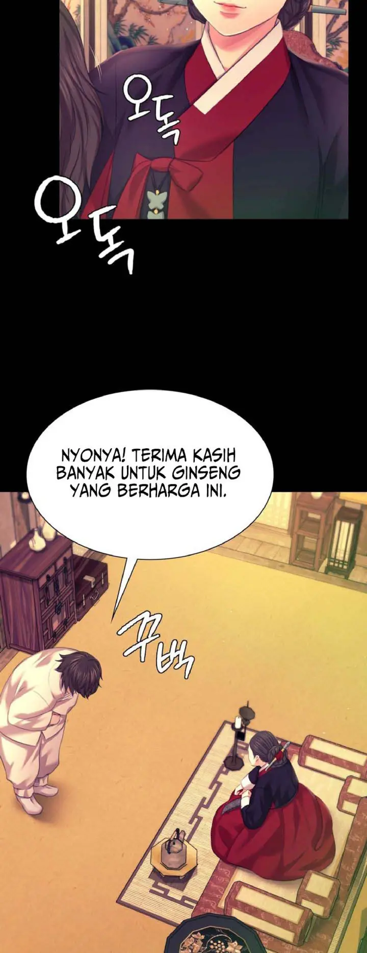 image-komik-ibu-suri-yang-ternyata-horny-chapter-83-28/36