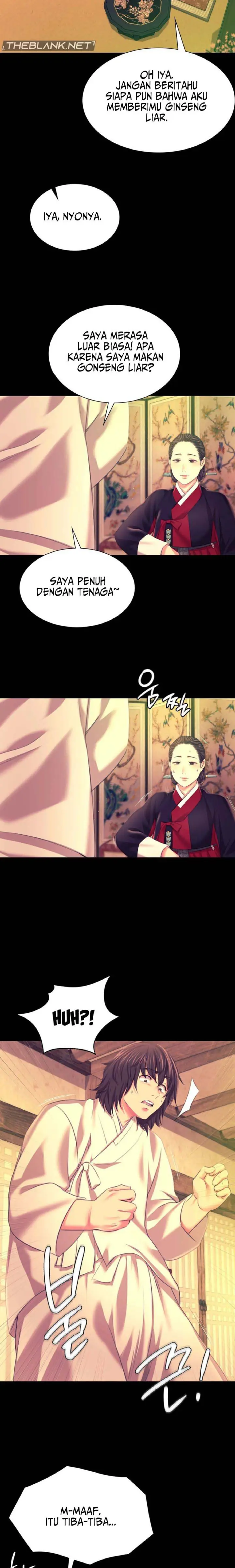 image-komik-ibu-suri-yang-ternyata-horny-chapter-83-29/36