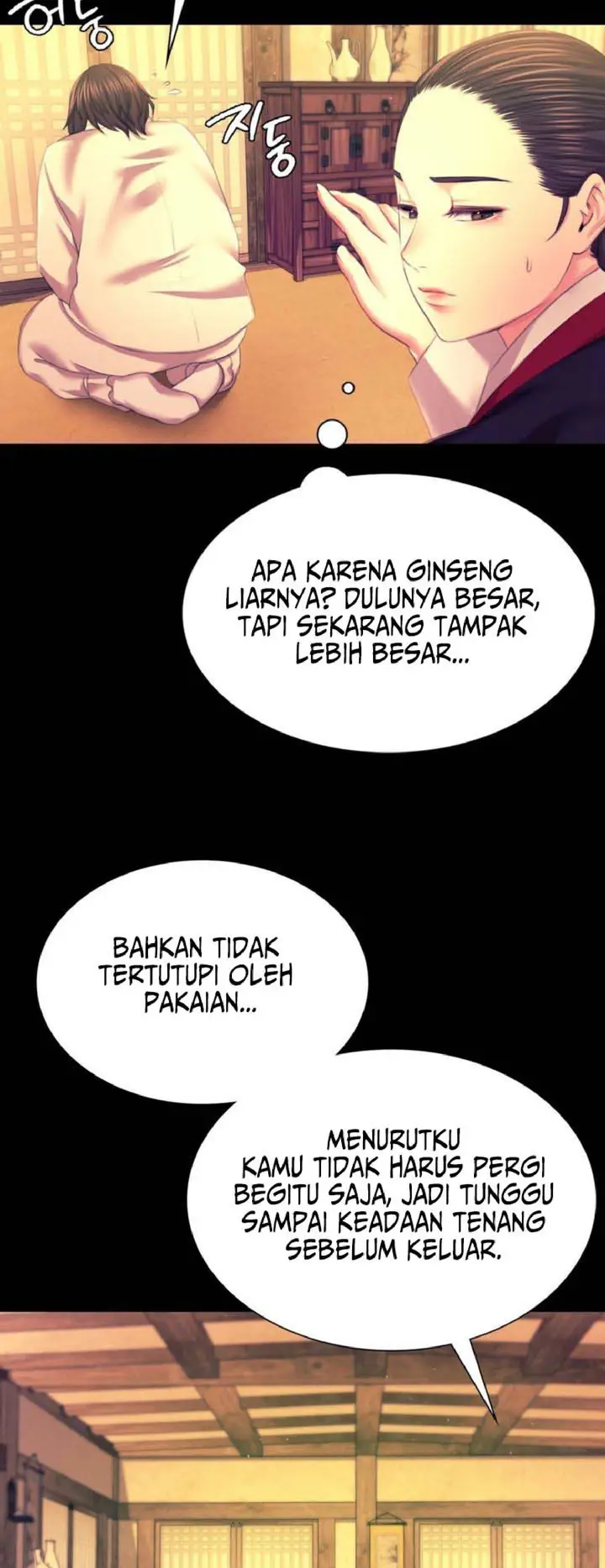 image-komik-ibu-suri-yang-ternyata-horny-chapter-83-30/36