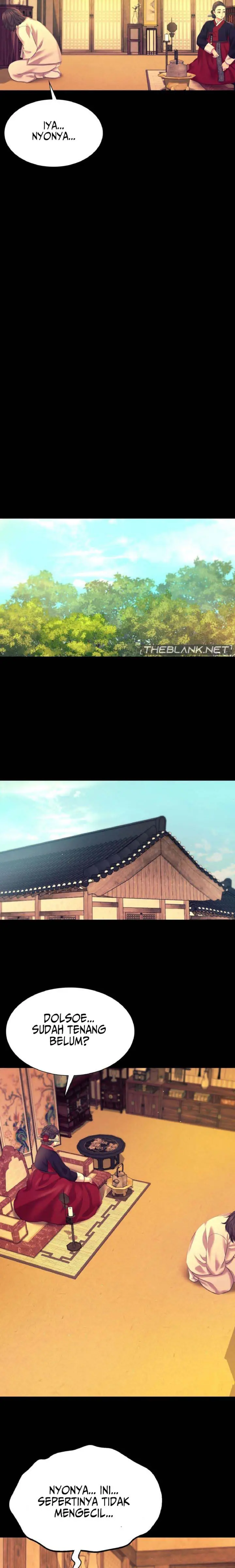 image-komik-ibu-suri-yang-ternyata-horny-chapter-83-31/36