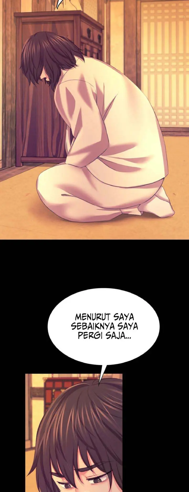 image-komik-ibu-suri-yang-ternyata-horny-chapter-83-32/36