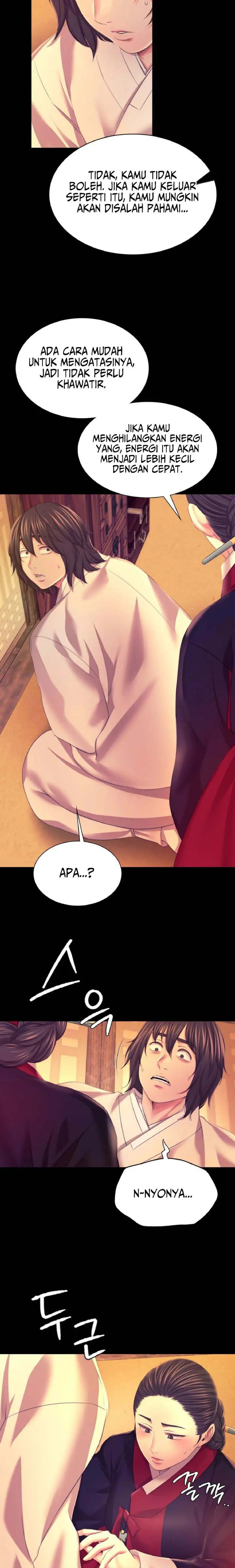 image-komik-ibu-suri-yang-ternyata-horny-chapter-83-33/36