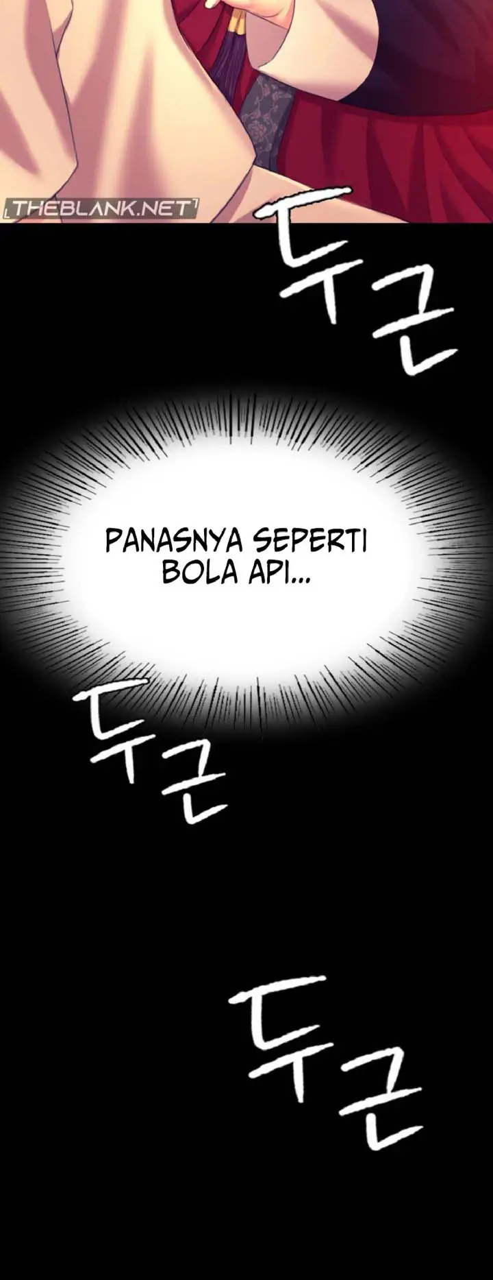 image-komik-ibu-suri-yang-ternyata-horny-chapter-83-34/36