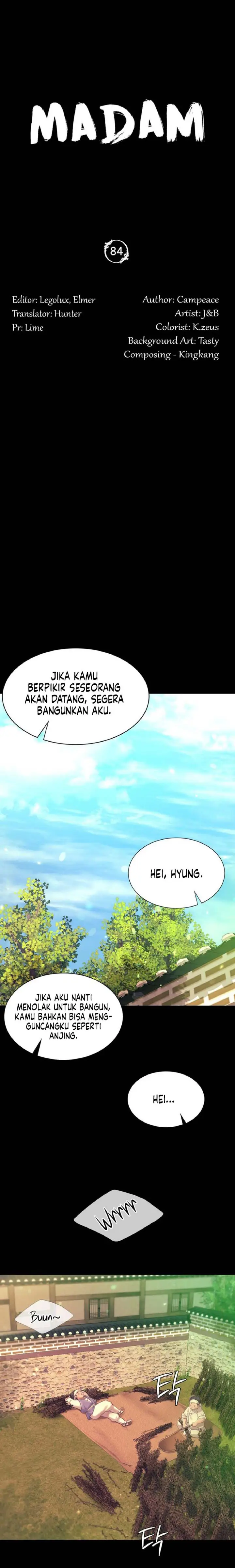 image-komik-ibu-suri-yang-ternyata-horny-chapter-84-0/28