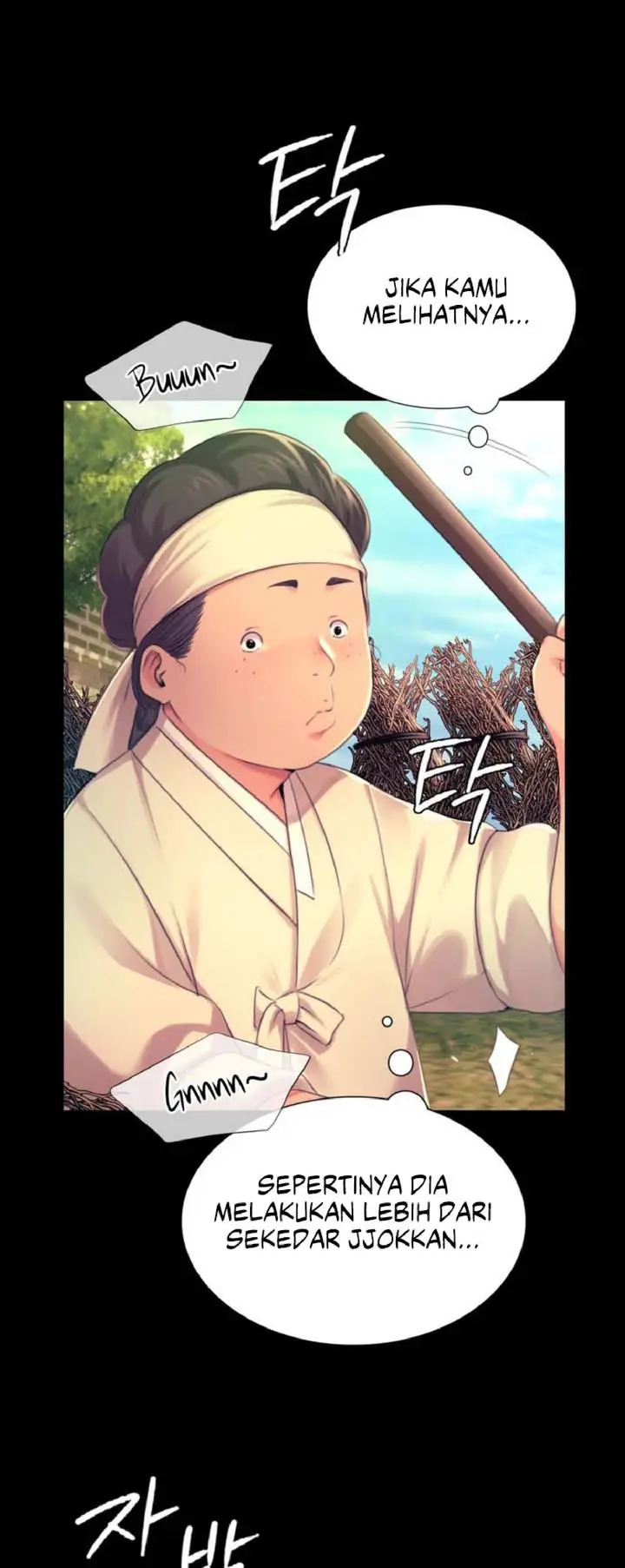 image-komik-ibu-suri-yang-ternyata-horny-chapter-84-1/28