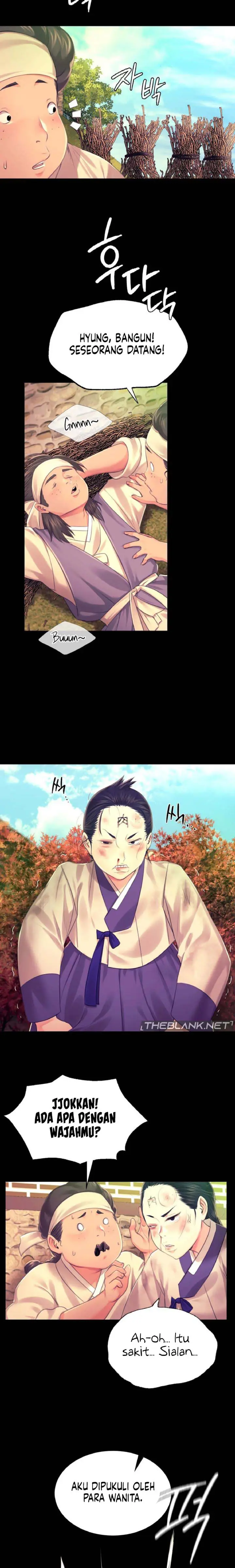 image-komik-ibu-suri-yang-ternyata-horny-chapter-84-2/28