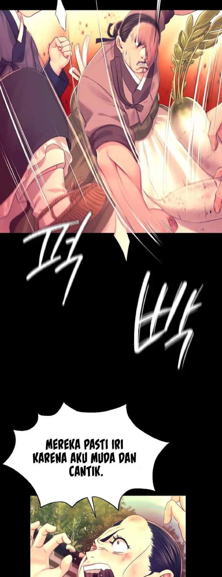 image-komik-ibu-suri-yang-ternyata-horny-chapter-84-3/28