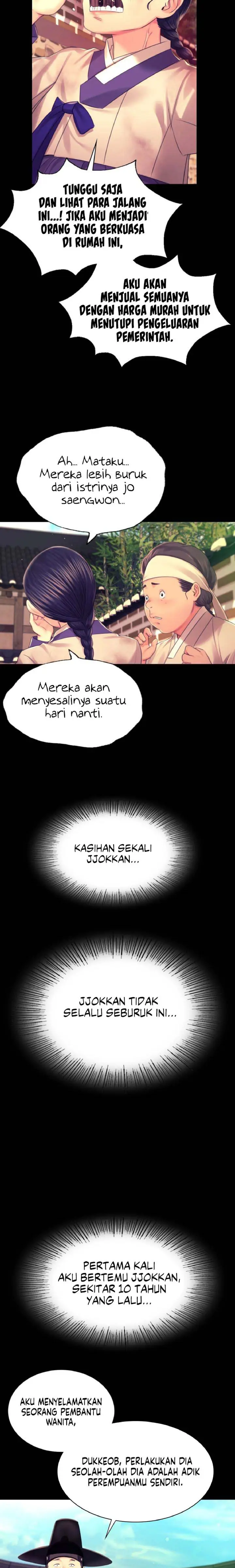 image-komik-ibu-suri-yang-ternyata-horny-chapter-84-4/28