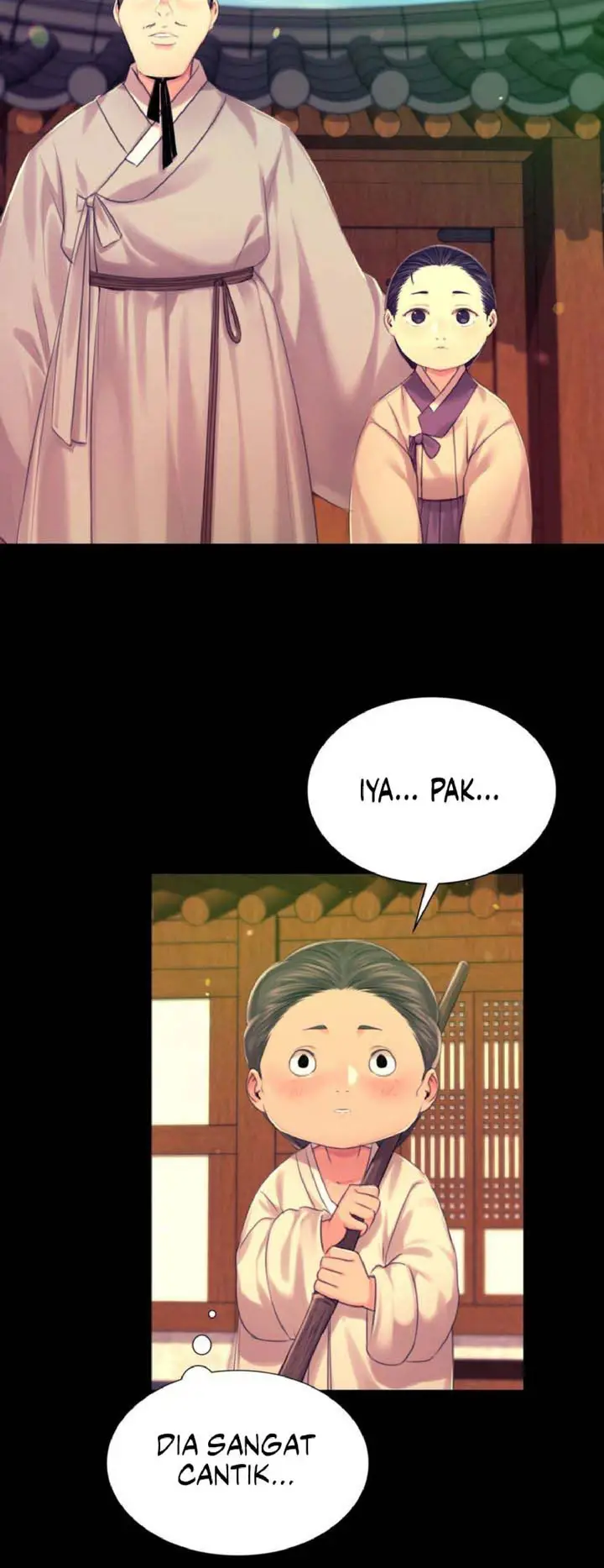 image-komik-ibu-suri-yang-ternyata-horny-chapter-84-5/28