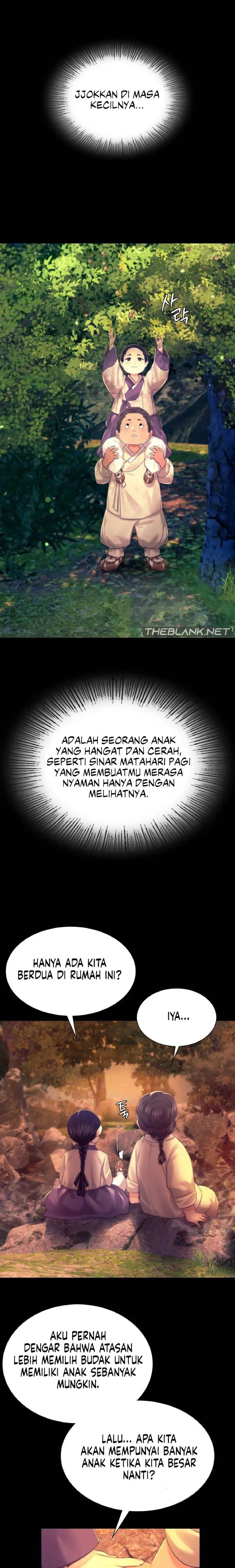 image-komik-ibu-suri-yang-ternyata-horny-chapter-84-6/28