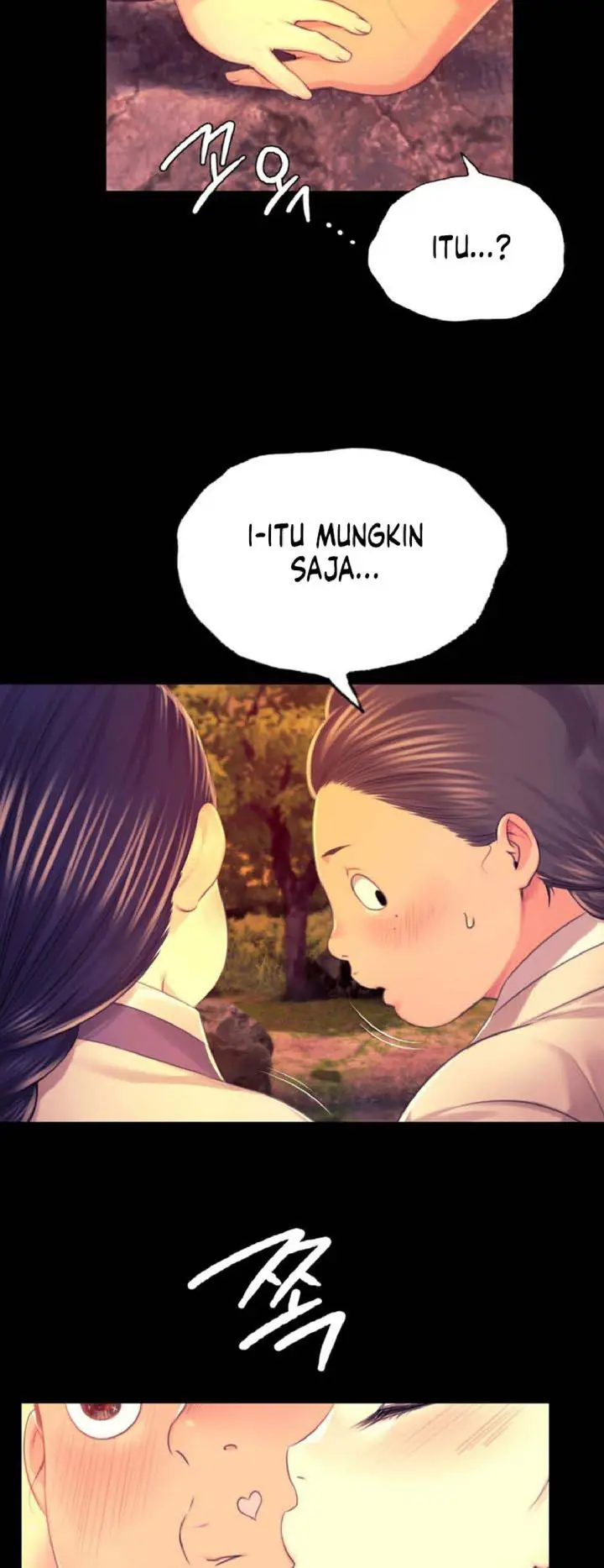 image-komik-ibu-suri-yang-ternyata-horny-chapter-84-7/28
