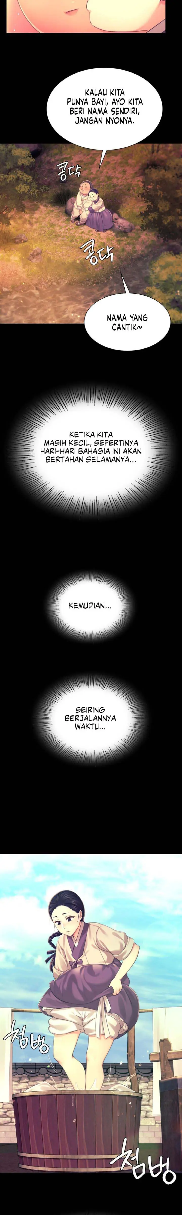 image-komik-ibu-suri-yang-ternyata-horny-chapter-84-8/28