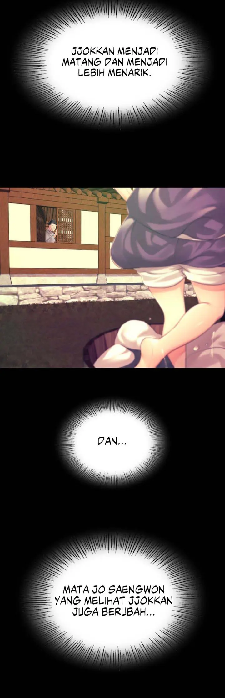 image-komik-ibu-suri-yang-ternyata-horny-chapter-84-9/28