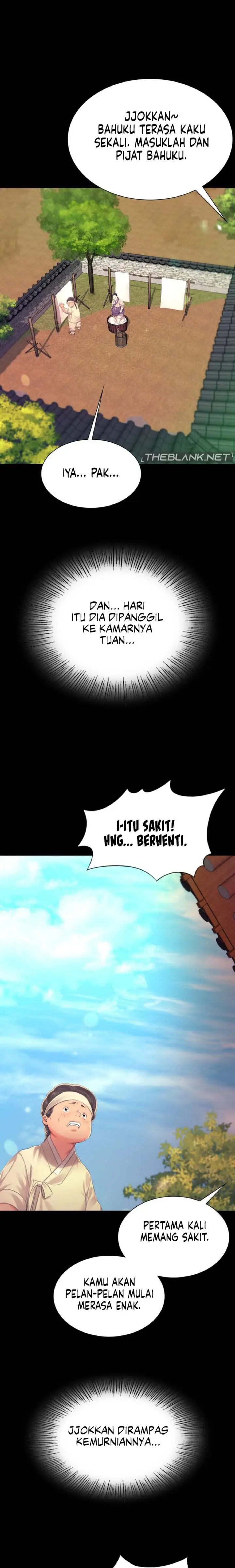 image-komik-ibu-suri-yang-ternyata-horny-chapter-84-10/28