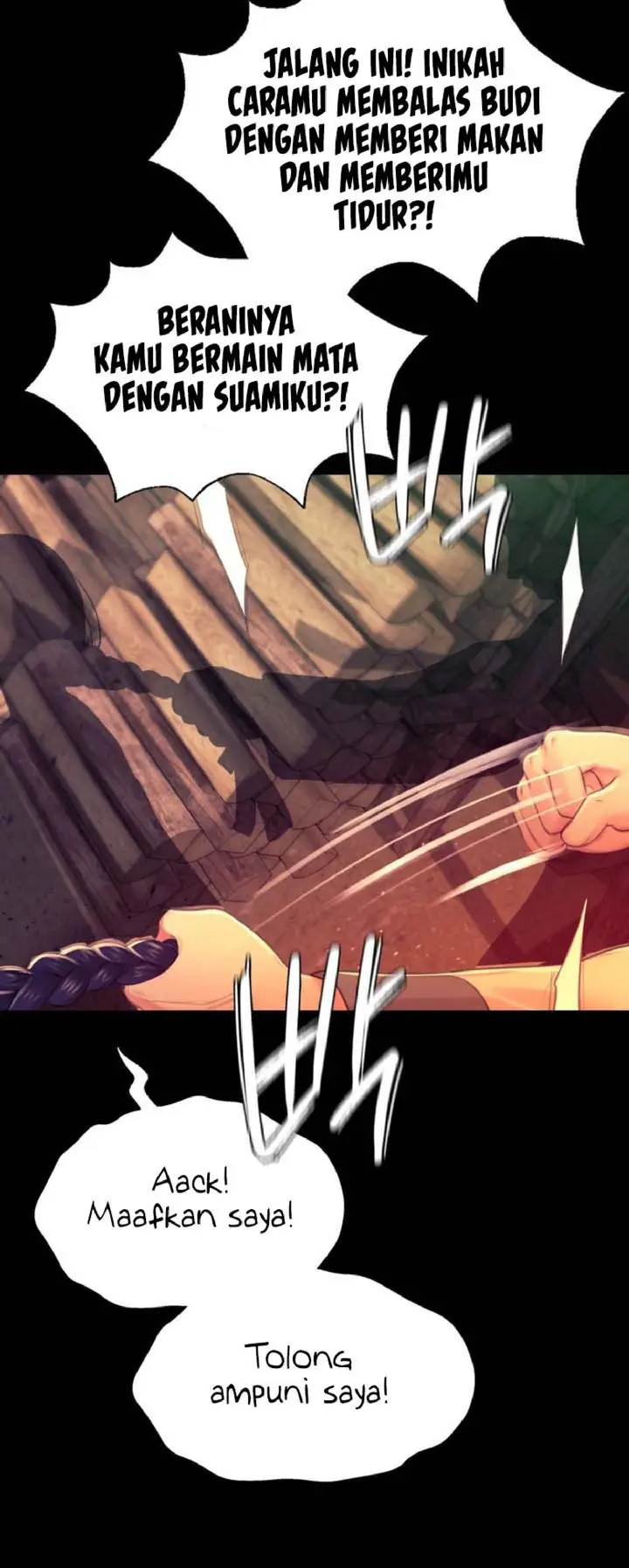 image-komik-ibu-suri-yang-ternyata-horny-chapter-84-11/28