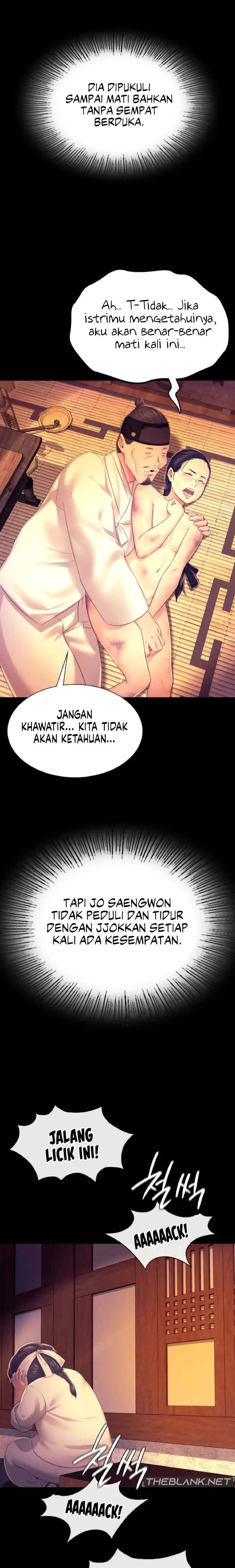 image-komik-ibu-suri-yang-ternyata-horny-chapter-84-12/28