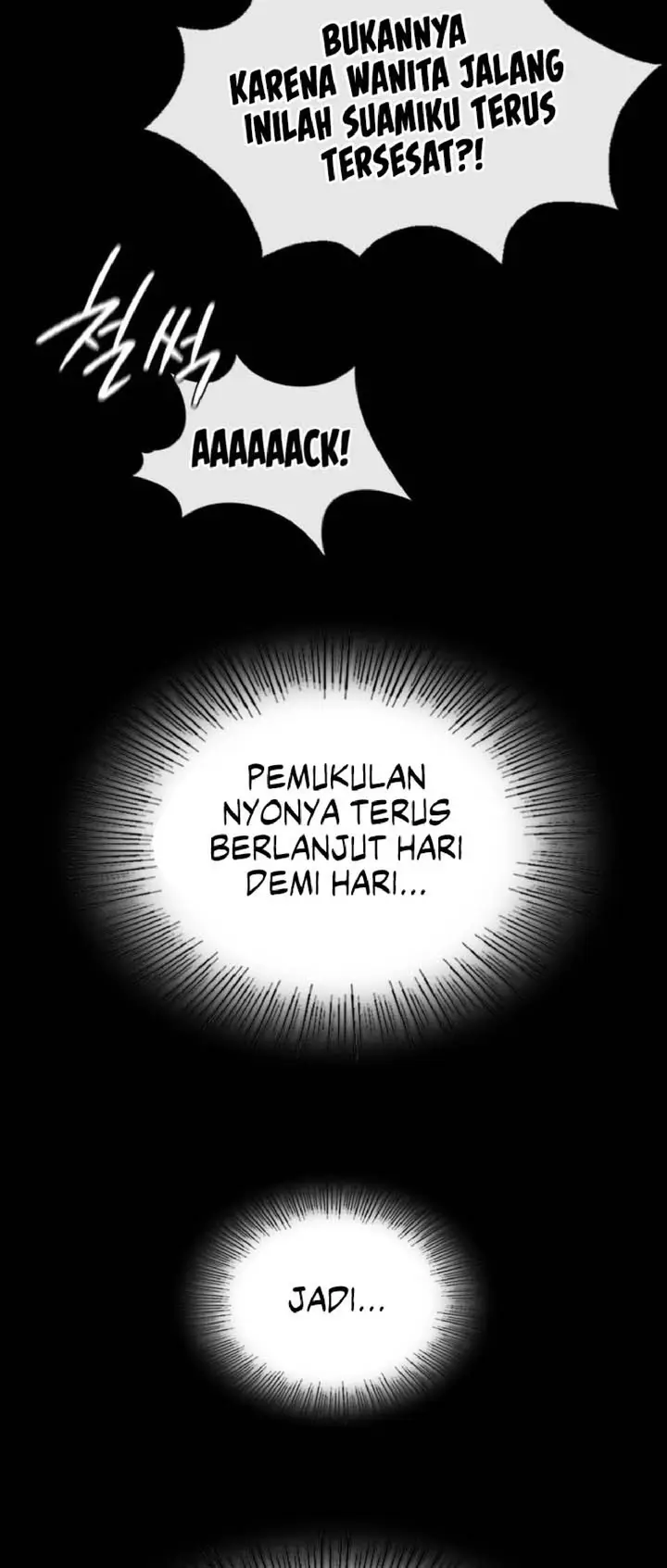 image-komik-ibu-suri-yang-ternyata-horny-chapter-84-13/28