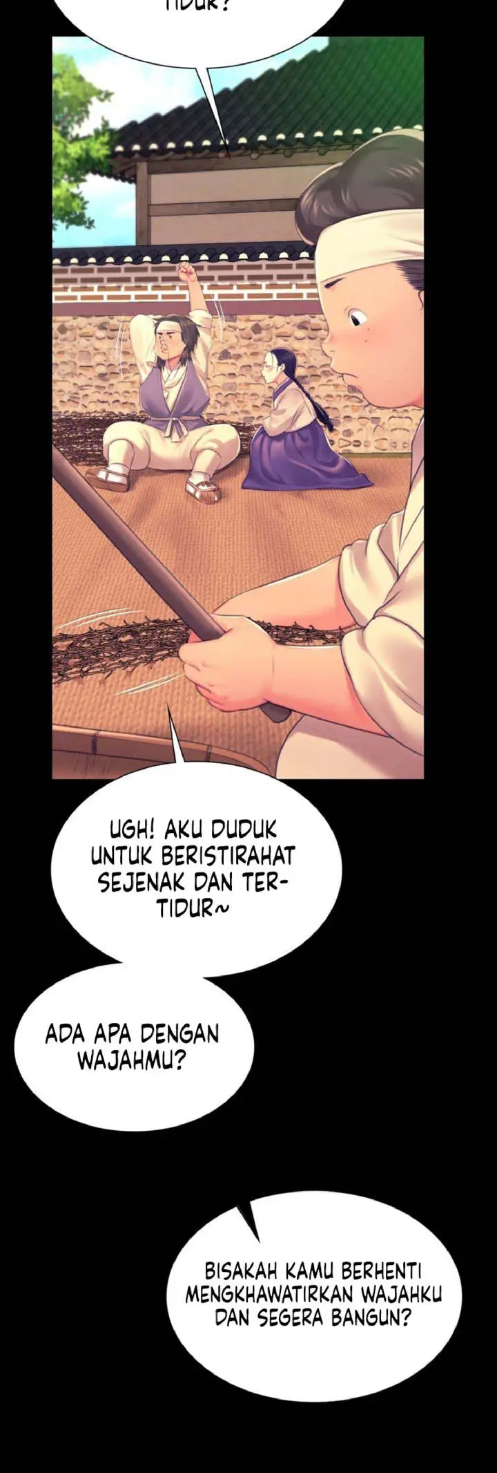 image-komik-ibu-suri-yang-ternyata-horny-chapter-84-15/28