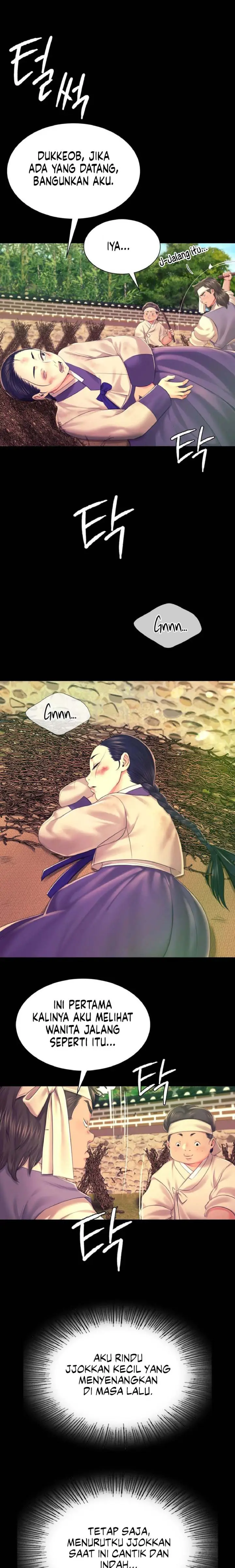 image-komik-ibu-suri-yang-ternyata-horny-chapter-84-16/28