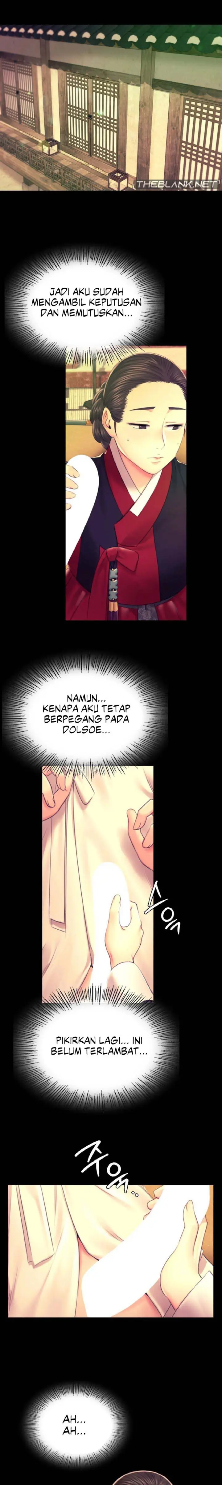 image-komik-ibu-suri-yang-ternyata-horny-chapter-84-18/28