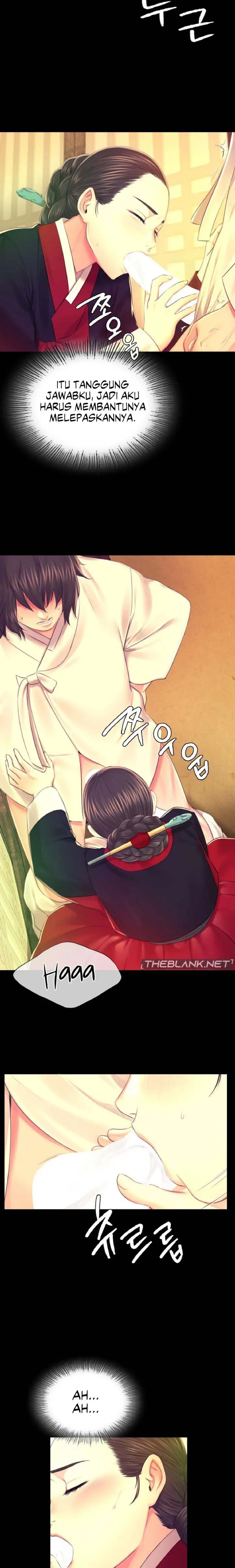 image-komik-ibu-suri-yang-ternyata-horny-chapter-84-20/28