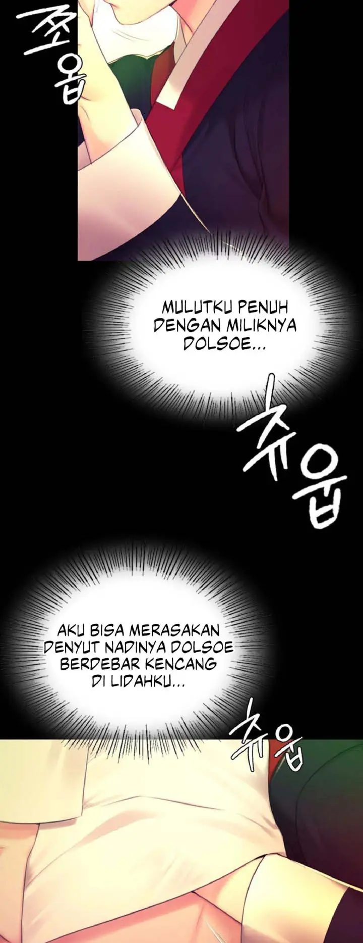 image-komik-ibu-suri-yang-ternyata-horny-chapter-84-21/28