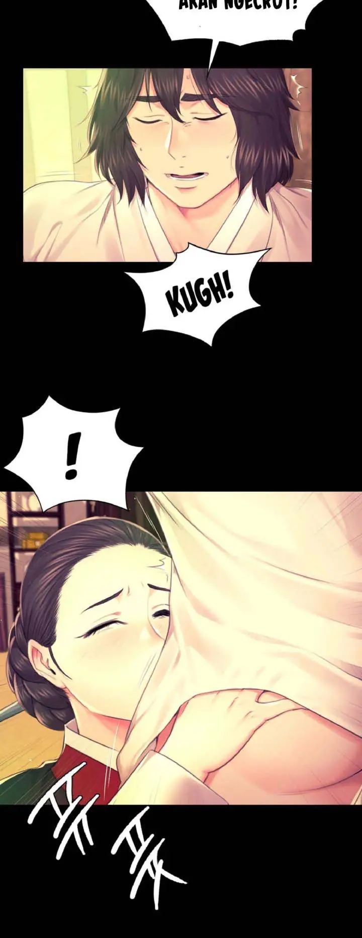 image-komik-ibu-suri-yang-ternyata-horny-chapter-84-23/28