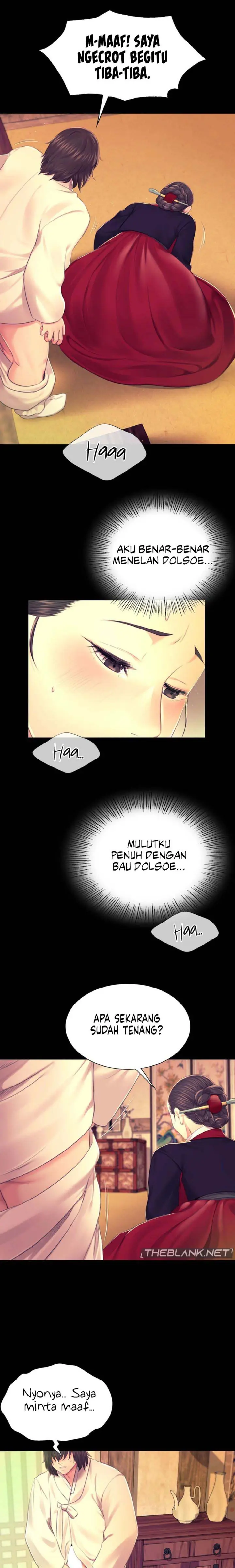 image-komik-ibu-suri-yang-ternyata-horny-chapter-84-24/28